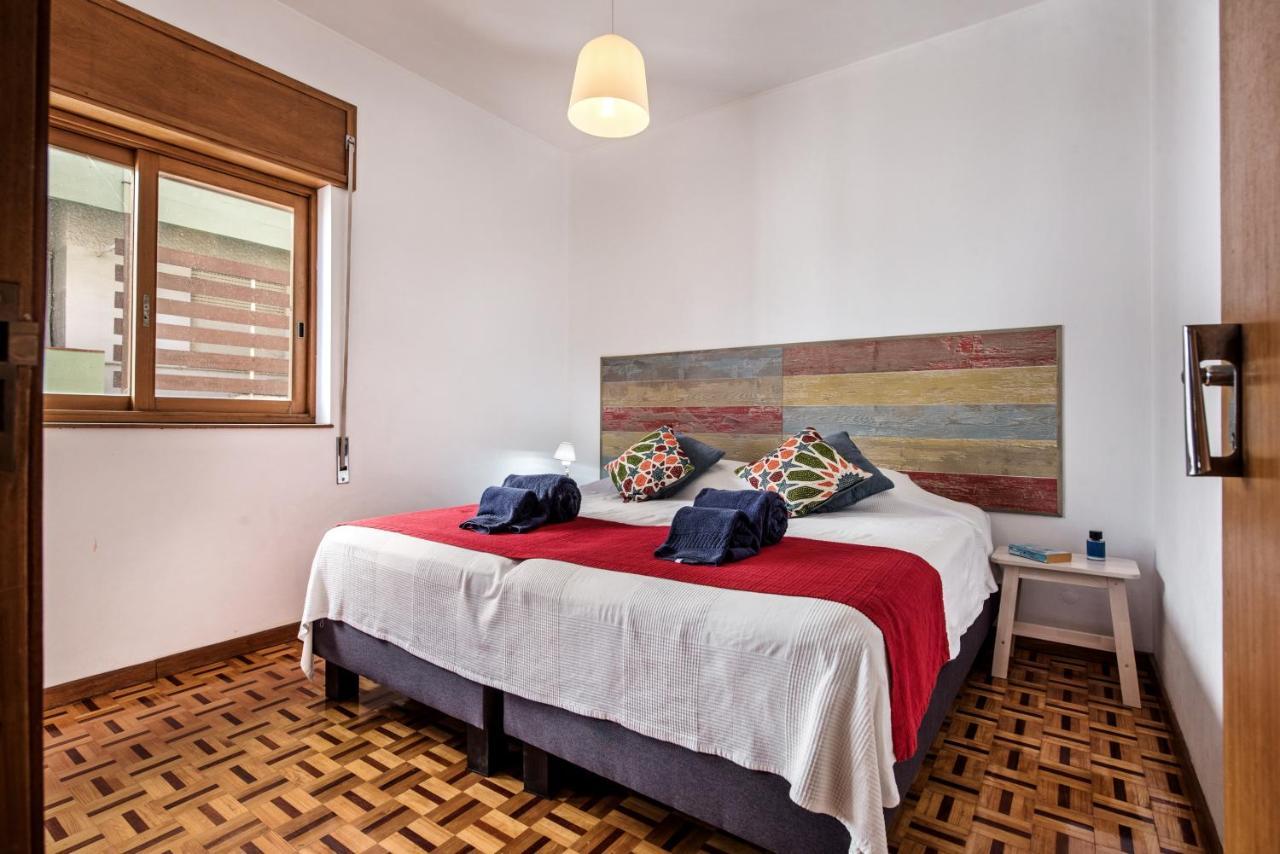 Sea Star Apartments Algarve Armacao de Pera Exterior photo