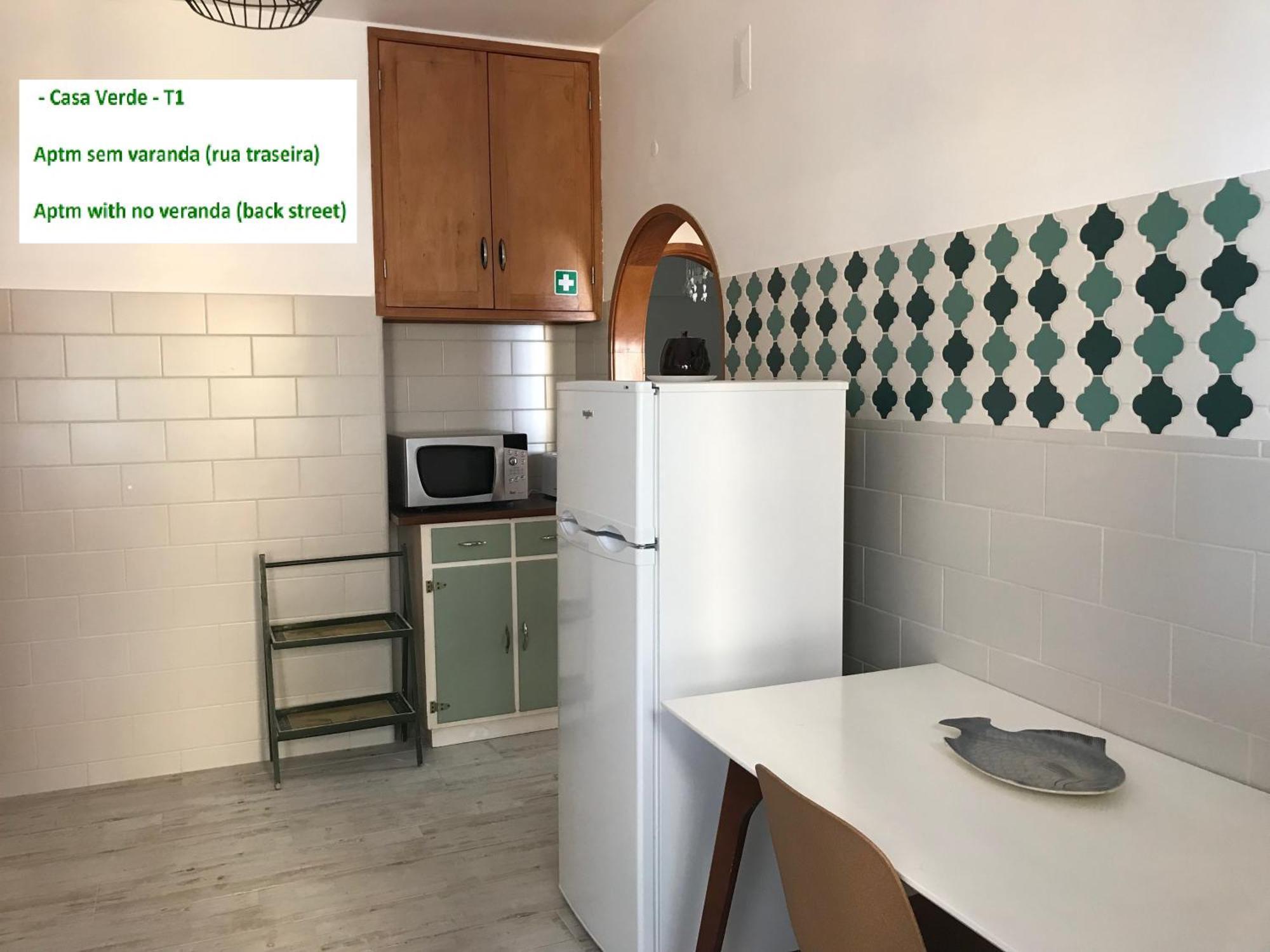 Sea Star Apartments Algarve Armacao de Pera Room photo