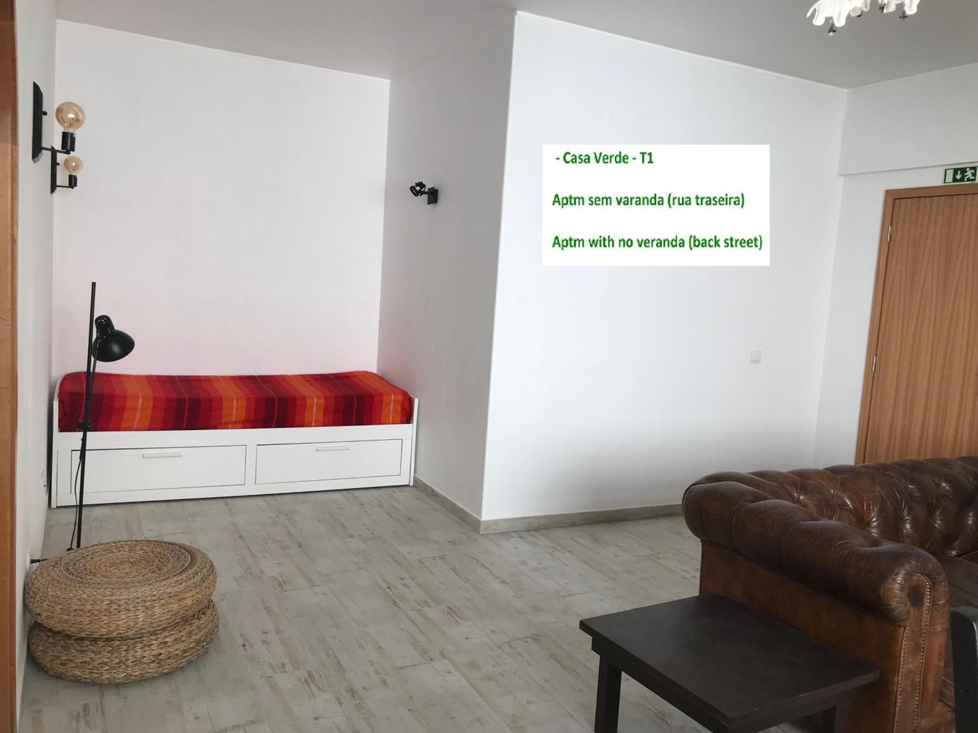 Sea Star Apartments Algarve Armacao de Pera Room photo