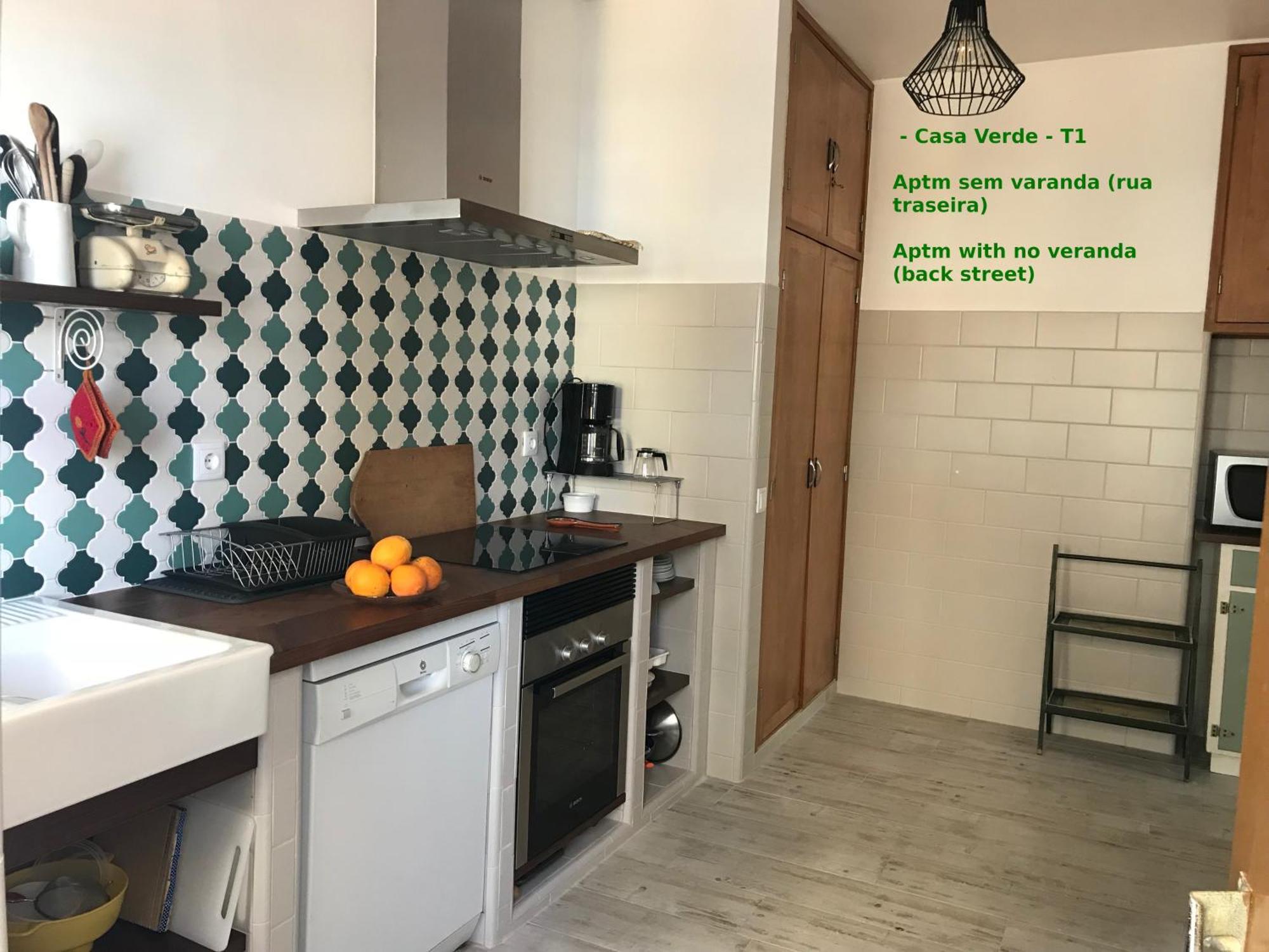 Sea Star Apartments Algarve Armacao de Pera Room photo